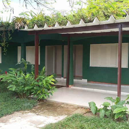 Hotel Do Bosque Eco Resort Angra dos Reis Esterno foto