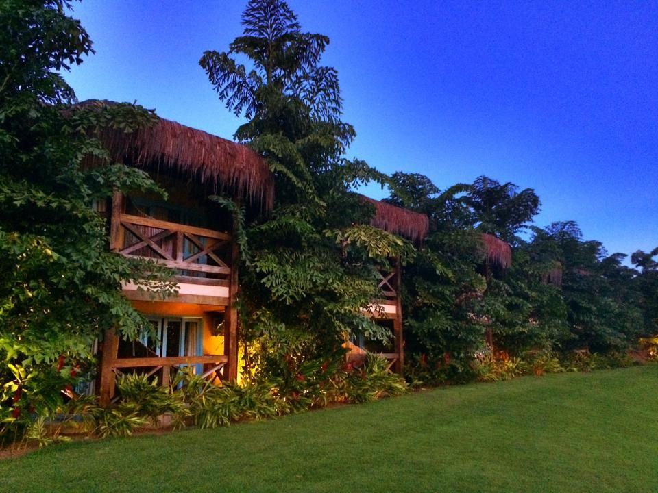 Hotel Do Bosque Eco Resort Angra dos Reis Esterno foto